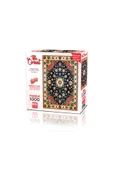 Ks Games Oriental Carpet 1000 Parça Puzzle thumbnail 1