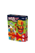 Ks Games Pisa Tower Denge Oyunu thumbnail 2