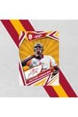 Galatasaray 2025-26 MYTHOS FİRST thumbnail 3