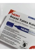 Noki TAHTA KALEMİ DOLDURULABİLİR (6 ADET) thumbnail 7