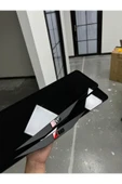 AUDİ RS Özel Full Pleksi Plakalık thumbnail 2