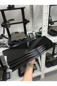 BMW Özel Full Pleksi Plakalık thumbnail 1