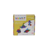 MGL-36 36 PCS MANYETİK BLOK thumbnail 6