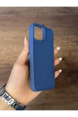 İPhone 12/12 Pro Silikon Kılıf XFab thumbnail 2