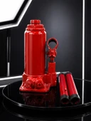 ARAÇ KRİKO BOTTLE JACK 2TON thumbnail 5