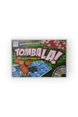 Ks Games T237 Lüks Tombala thumbnail 1