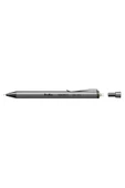 Scrikss ICON-X 0.5MM VERSATİL KALEM ANTRASİT thumbnail 2