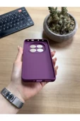 Redmi Note 14 Pro 5G Silikon Kılıf XFab thumbnail 9
