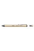 Scrikss ICON-X 0.5MM VERSATİL KALEM BEJ thumbnail 2