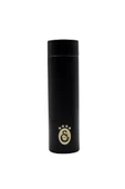 Galatasaray Logo Baskılı Çellik Termos 500 ml (577941) thumbnail 1