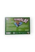 Ks Games T237 Lüks Tombala thumbnail 2