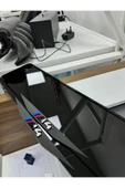 BMW M4 Full Pleksi Plakalık thumbnail 2
