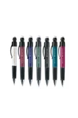 Faber Castell Grip Plus Versatil Kalem 0.7 Mavi thumbnail 2