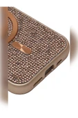 iPhone 14 Taşlı Magsafe Kılıf thumbnail 9