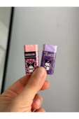 Planet Butik Kuromi Silgi 2'li thumbnail 1