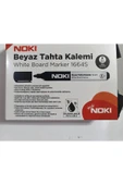 Noki Tahta Kalemi Doldurulabilir (3ADET) thumbnail 4