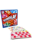 Ks Games Yılbaşı Tombala thumbnail 3