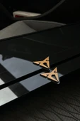 Cupra Özel Plakalık Pleksi thumbnail 2