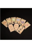 Hasbro Games Risk B7404 thumbnail 6
