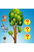 Learned Games Math Forest Matematik Ormanı Oyunu thumbnail 3