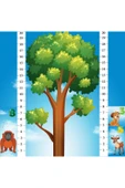 Learned Games Math Forest Matematik Ormanı Oyunu thumbnail 7