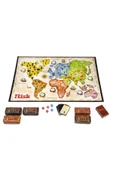 Hasbro Games Risk B7404 thumbnail 2