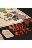 Hasbro Games Risk B7404 thumbnail 4