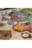 Hasbro Games Risk B7404 thumbnail 3