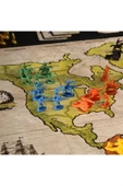 Hasbro Games Risk B7404 thumbnail 8