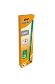 Bic 4'lü Okula Dönüş Seti 46 Parça Boyama Seti thumbnail 5