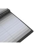 Bigpoint Kartvizit Albümü 288'li thumbnail 3