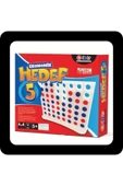 ibis oyuncak Hedef 5 Oyunu thumbnail 3