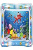 BERMUDA SULU BEBEK MATI thumbnail 3