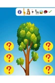 Learned Games Math Forest Matematik Ormanı Oyunu thumbnail 4
