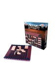 Akay Hi-q Toys Labirent thumbnail 2
