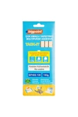Bigpoint Hamur Yapıştırıcı(TACK-İT) 100 gram thumbnail 2
