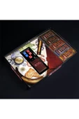 Hasbro Games Risk B7404 thumbnail 7