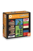 Mindware Foxmind - Keva - Colors thumbnail 1