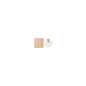Chloe Nomade Edp 75 ml Kadın Parfüm thumbnail 3