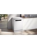 Siemens SN15EW00KT 6 Programlı Bulaşık Makinesi thumbnail 2