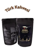 ARINBA Türk Kahvesi 100gr thumbnail 2