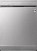 LG DFC513FV 9 Programlı Bulaşık Makinesi thumbnail 1
