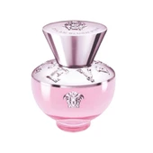 Versace Dylan Blush Pink EDP 50 ml Kadın Parfümü thumbnail 1