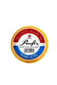 Panfix Bant 19mm X 66 Mt thumbnail 2