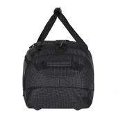 HUSKY Grape 60 Lt Duffel Çanta (Siyah) thumbnail 6