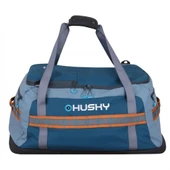 HUSKY Glance 60 Lt Çanta (Lacivert) thumbnail 1