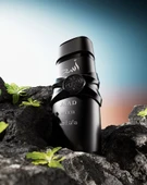Lattafa Asad Elixir 100 ml Eau De Parfum thumbnail 2