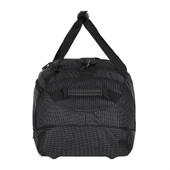 HUSKY Grape 40 Lt Duffel Çanta (Siyah) thumbnail 6