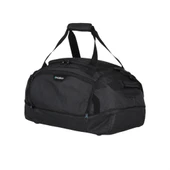 HUSKY Grape 60 Lt Duffel Çanta (Siyah) thumbnail 2
