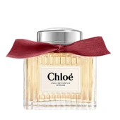 Chloe L'Eau de Parfum Intense EDP 100 ml Refillable Kadın Parfümü thumbnail 1